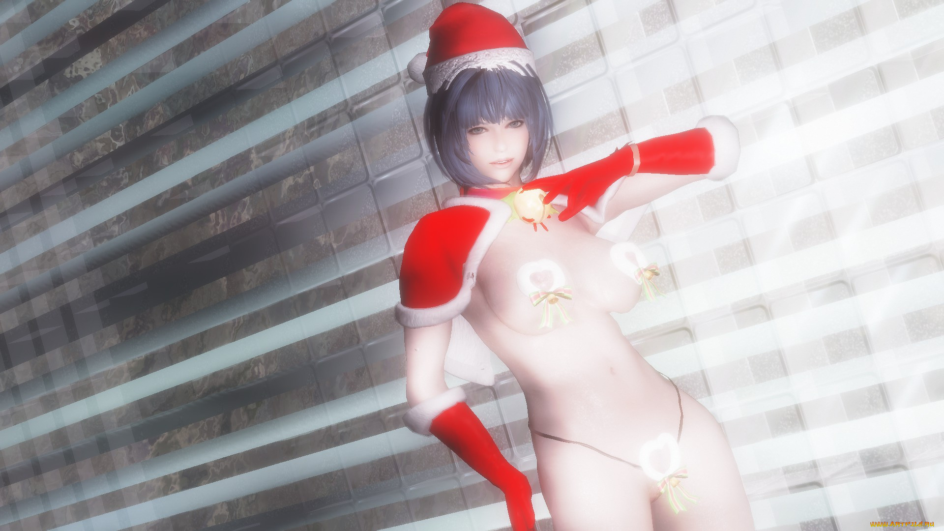3 ,  , fantasy, , , 